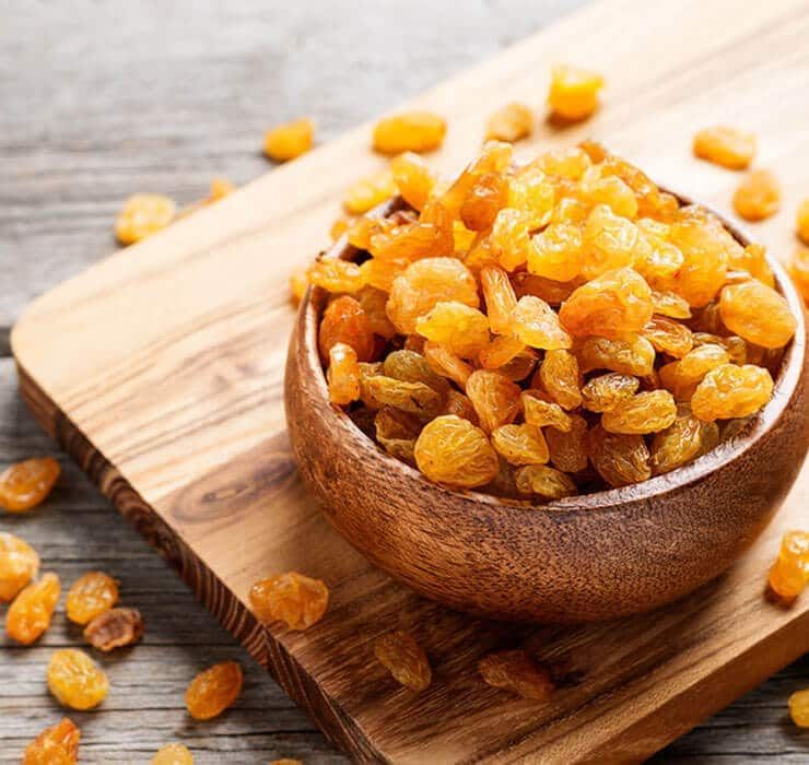 زکیان؛ کیفیتی که لمس می‌کنید